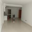 Studio Appartement zu verkaufen in Federal Capital, Buenos Aires, Federal Capital