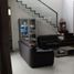 4 Habitación Casa en venta en Tambaksari, East Jawa, Tambaksari