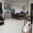 4 Habitación Casa en venta en Tambaksari, East Jawa, Tambaksari
