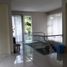 4 Habitación Casa en venta en Tambaksari, East Jawa, Tambaksari