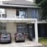 4 Habitación Casa en venta en Tambaksari, East Jawa, Tambaksari