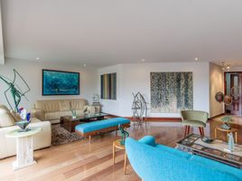 4 Habitación Apartamento en alquiler en Bogotá, Cundinamarca, Bogotá