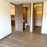 2 Bedroom Condo for sale in Retiro, Antioquia, Retiro