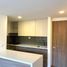 2 Bedroom Condo for sale in Retiro, Antioquia, Retiro