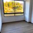 2 Bedroom Condo for sale in Retiro, Antioquia, Retiro