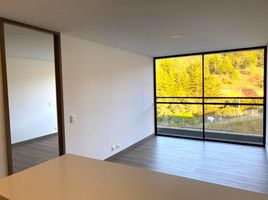 2 Bedroom Condo for sale in Retiro, Antioquia, Retiro