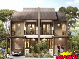 2 Bedroom House for sale in Arjasari, Bandung, Arjasari