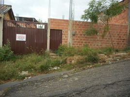  Land for sale in San Jose De Cucuta, Norte De Santander, San Jose De Cucuta