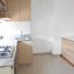 Condominium 2 chambre à vendre à Envigado, Antioquia, Envigado