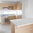 Condominium 2 chambre à vendre à Envigado, Antioquia, Envigado