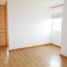 Condominium 2 chambre à vendre à Envigado, Antioquia, Envigado