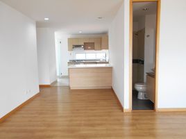 Condominium 2 chambre à vendre à Envigado, Antioquia, Envigado