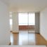 Condominium 2 chambre à vendre à Envigado, Antioquia, Envigado