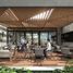 Terrain à vendre à Conkal, Yucatan, Conkal