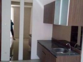 3 Habitación Casa en venta en Tambaksari, East Jawa, Tambaksari