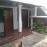 5 Kamar Rumah for sale in Wonocolo, Surabaya, Wonocolo