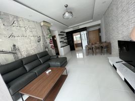 3 Phòng ngủ Chung cư for rent at The Vista, An Phú