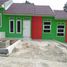 2 Bedroom House for sale in Lampung, Sukarame, Bandar Lampung, Lampung