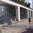 Studio House for sale in Capital, Salta, Capital, Salta