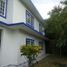 4 Habitación Casa en venta en Tecolutla, Veracruz, Tecolutla