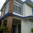 4 Schlafzimmer Haus zu verkaufen in Tecolutla, Veracruz, Tecolutla