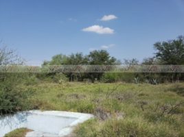 Terrain à vendre à Pesqueria, Nuevo Leon, Pesqueria