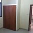 2 Bedroom Apartment for rent in Manabi, Manta, Manta, Manabi