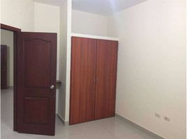 2 Bedroom Apartment for rent in Manabi, Manta, Manta, Manabi