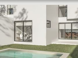 4 Bedroom House for sale in Yaxkukul, Yucatan, Yaxkukul