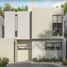 4 Bedroom House for sale in Yaxkukul, Yucatan, Yaxkukul