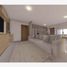 Appartement 3 chambre à vendre à Veracruz, Veracruz, Veracruz, Veracruz