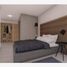 Appartement 3 chambre à vendre à Veracruz, Veracruz, Veracruz, Veracruz