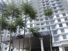 1 Bedroom Apartment for rent in Tebrau, Johor Bahru, Tebrau