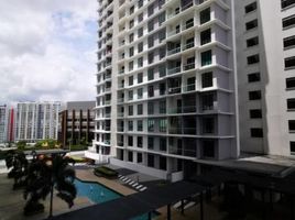 1 Bedroom Apartment for rent in Johor Bahru, Johor, Tebrau, Johor Bahru