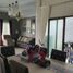 5 Schlafzimmer Haus zu verkaufen in Gondokusuman, Yogyakarta, Gondokusuman, Yogyakarta, Yogyakarta