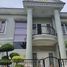 5 Schlafzimmer Haus zu verkaufen in Gondokusuman, Yogyakarta, Gondokusuman, Yogyakarta, Yogyakarta