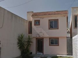 Maison 3 chambre à vendre à Guadalupe, Nuevo Leon, Guadalupe