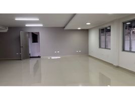 547 SqM Office for rent in Nuevo Leon, Monterrey, Nuevo Leon