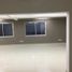547 SqM Office for rent in Nuevo Leon, Monterrey, Nuevo Leon