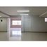 547 SqM Office for rent in Nuevo Leon, Monterrey, Nuevo Leon