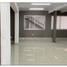 547 SqM Office for rent in Nuevo Leon, Monterrey, Nuevo Leon