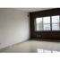 547 SqM Office for rent in Nuevo Leon, Monterrey, Nuevo Leon