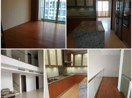 5 chambre Condominium for rent in Kuala Lumpur, Bandar Kuala Lumpur, Kuala Lumpur, Kuala Lumpur