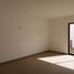 4 Schlafzimmer Haus zu verkaufen in Queretaro, Queretaro, Queretaro, Queretaro