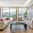 6 chambre Maison for sale in Santiago, Santiago, Santiago, Santiago