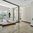 6 chambre Maison for sale in Santiago, Santiago, Santiago, Santiago