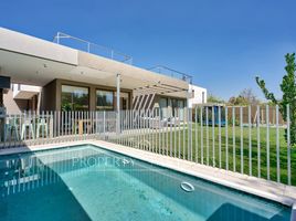 6 chambre Maison for sale in Santiago, Santiago, Santiago, Santiago