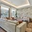6 chambre Maison for sale in Santiago, Santiago, Santiago, Santiago