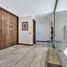 6 chambre Maison for sale in Santiago, Santiago, Santiago, Santiago