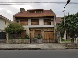 Estudio Casa en venta en Buenos Aires, La Matanza, Buenos Aires